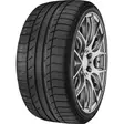 Gripmax Stature H/t 255/50R20 Sommardäck - 20-tums - TO-112348 - 1