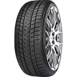 Gripmax Suregrip Pro Winter 245/45R21 Friktionsdäck - 21-tums - TO-172898 - 1