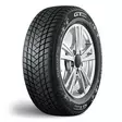 GT Radial Winterpro 2 Sport Suv, 215/60R17, Vinterdäck - 17-tums - 6932877142658 - 1