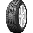 Hankook Dynapro HP 225/65R16 Sommardäck - 16-tums - TO-88158 - 1