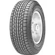 Hankook Dynapro I*cept (rw08) 215/80R15 Friktionsdäck - 15-tums - TO-199598 - 1