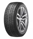 Hankook I Cept Iz2 W616 185/65R14 Friktionsdäck - 14-tums - TO-194468 - 1