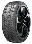 Hankook Iw01a Suv Sound Absorber 265/45R20 Friktionsdäck - 20-tums - TO-202278 - 1
