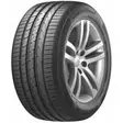 Hankook K117a 275/40R20 Sommardäck - 20-tums - TO-113288 - 1
