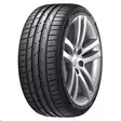 Hankook K127a 235/55R19 Sommardäck - 19-tums - TO-174878 - 1