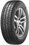 Hankook Rw12 225/55R17C Friktionsdäck - 17-tums - TO-141078 - 1