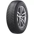 Hankook W452 195/50R15 Friktionsdäck - 15-tums - TO-119608 - 1