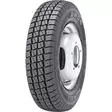 Hankook Winter Radial (dw04) 155/80R13 Dubbdäck - 13-tums - TO-101528 - 1