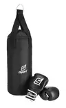 ISport 5kg barnboxningsset - Boxning och kampsporter - 6438014324128 - 1