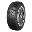 Nankang Ice Activa ICE-1 235/55R17 Friktionsdäck - 17-tums - TO-79878 - 1