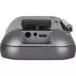 Imperial DABMAN 15 DAB+ Extremt kompakt radio - Radioapparater - 4024035125008 - 46