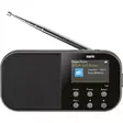 Imperial DABMAN 15 DAB+ Extremt kompakt radio - Radioapparater - 4024035125008 - 10