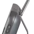 Imperial DABMAN 15 DAB+ Extremt kompakt radio - Radioapparater - 4024035125008 - 16