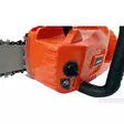 Motorsåg batteridriven Jonköping RLC40HD - Motorsågar - 6438168107028 - 7