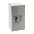 Jonköping Vattenfilter 1 liter med anslutningar - 1" gänga, installationsklar - Vattenautomater - 6438168120768 - 5