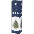 Joulukuusi Elite 180 cm Winteria - Julgranar - 6410416378268 - 4