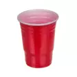 Dryckes spel Beer Pong - Läskedrycker och energidrycker - 4029811336548 - 3