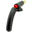 Gasbrännare 7/16" gänga - Lödstationer och brännare - 6438168115498 - 3