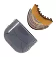 - Ansiktsvård - 6438506026288 - 1