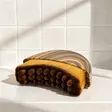 - Ansiktsvård - 6438506026288 - 3