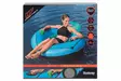 Flytande stol Rapid Rider för en person 106 X 45 cm - Vattenleksaker - 6941607327098 - 4