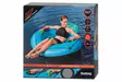 Flytande stol Rapid Rider för en person 106 X 45 cm - Vattenleksaker - 6941607327098 - 3