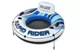 Kelluntatuoli Rapid Rider yhdelle 135cm - Vattenleksaker - 6941607371138 - 2
