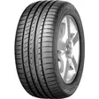Kelly Uhp 225/55R16 Sommardäck - 16-tums - TO-155868 - 1