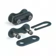 Kedjelås 2 st Prophete - Cykeltillbehör och reservdelar - 4009208050578 - 1