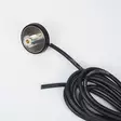 - PNI produkter - 5949066534218 - 7