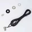 - PNI produkter - 5949066534218 - 5