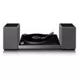Stereo Hi-Fi-högtalare i bokhyllan med Bluetooth® - Bluetooth-högtalare - 8711902091288 - 45