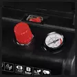 Kompressori Einhell Ã¶ljyvapaa - Kompressorer - 4006825641578 - 5