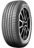 Kumho CRUGEN HP71 245/55R17 Sommardäck - 17-tums - TO-196898 - 1