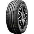 Kumho ECSTA HS51 205/60R16 Sommardäck - 16-tums - TO-157088 - 1