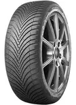 Kumho Ha32 Suv 255/55R19 Året runt-däck - 19-tums - TO-155418 - 1