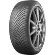 Kumho Solus 4S HA32 205/55R19 Året runt-däck - 19-tums - TO-202798 - 1