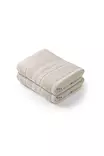 Handduk Set Mijölnir Sten 100% Bomull 50x90 cm & 50x90 cm - Handdukar - 8684283056668 - 1