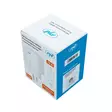 - Smarta eluttag - 5949066547928 - 9