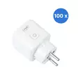 - Smarta eluttag - 5949066547928 - 1