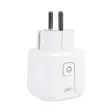 - Smarta eluttag - 5949066547928 - 5