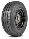 Landsail LSV88+ 205/65R15C Sommardäck - 15-tums - TO-191388 - 1