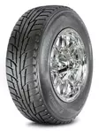 Landsail Winter Star (Nordic) 255/55R18 Friktionsdäck - 18-tums - TO-140928 - 1