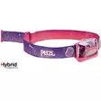 Barnpannlampa TIKKID Rosa Petzl - Pannlampor - 3342540819788 - 1