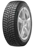 Laufenn i FIT ICE 235/70R16 Dubbdäck - 16-tums - TO-121718 - 1