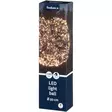 LED-valopallo 1080 micro-led meripihka - Ljussmycken och ljusfigurer - 6410416403458 - 4