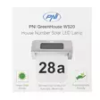  - PNI produkter - 5949066537318 - 7