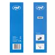  - PNI produkter - 5949066537318 - 9