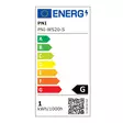  - PNI produkter - 5949066537318 - 10
