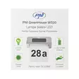  - PNI produkter - 5949066537318 - 8